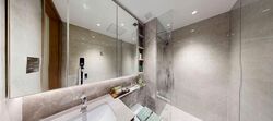 Elta (D5), Apartment #530877911